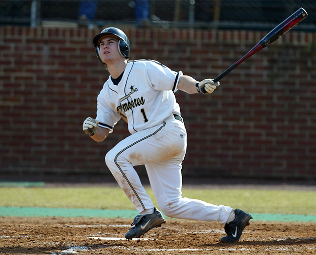 wjones_640_chc_1.jpg