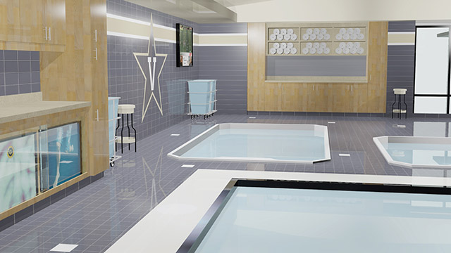 640trainingroom100814.jpg