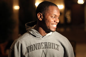 deandrejones122611.jpg