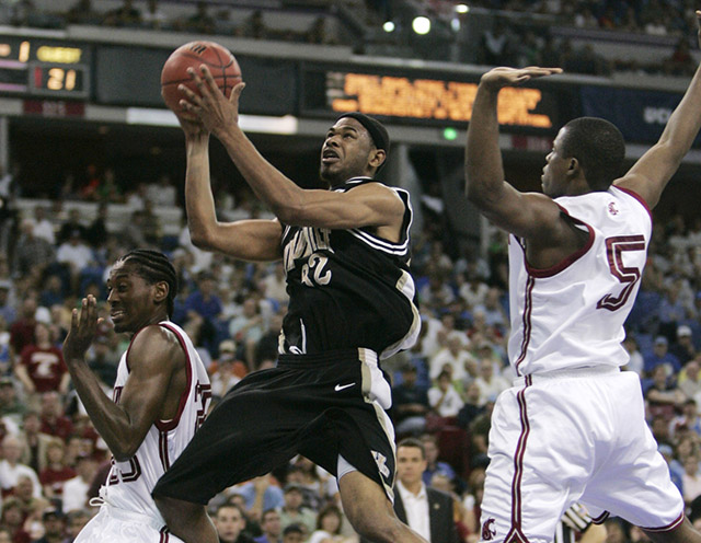 foster_640_ncaa_wsu_chc.jpg