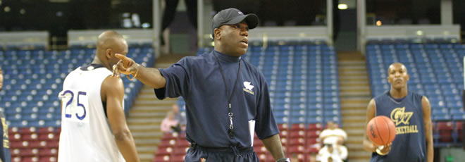 gwcoach.jpg