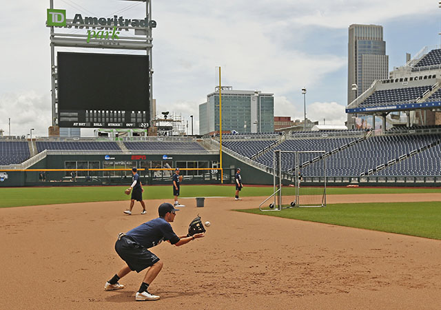 practice_062214_640_3.jpg