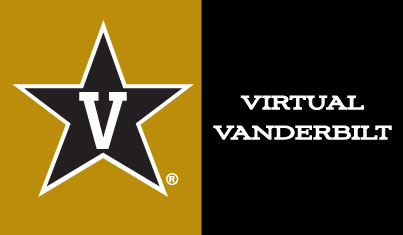 virtualvanderbiltweb1.jpg