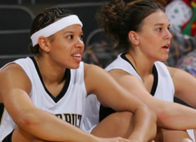 wbbnorton275x200.jpg