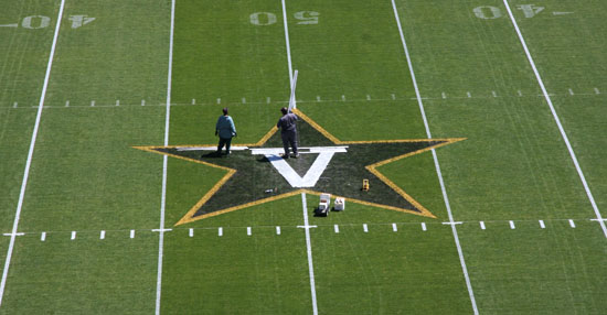 550_field_star041212.jpg