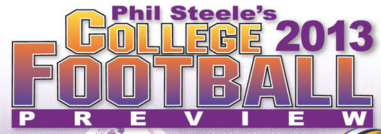 60413philsteelecover.jpg