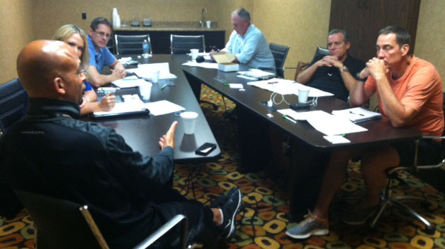 640espn91313.jpg