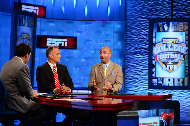 640jamesfranklinespn72313.jpg