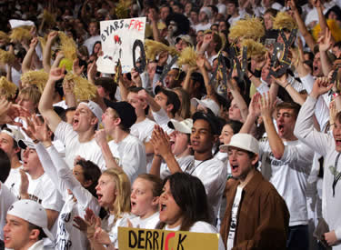 fansmbbinside.jpg