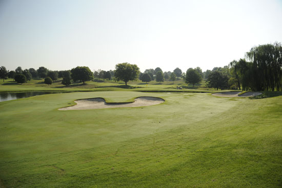 legendsclubnorth16.jpg
