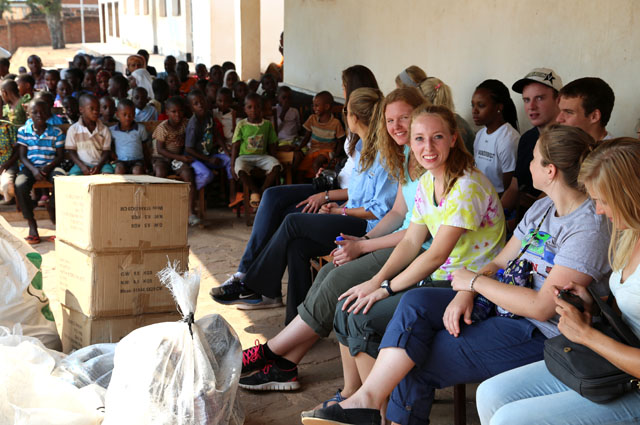 071813_tanzania_18.jpg