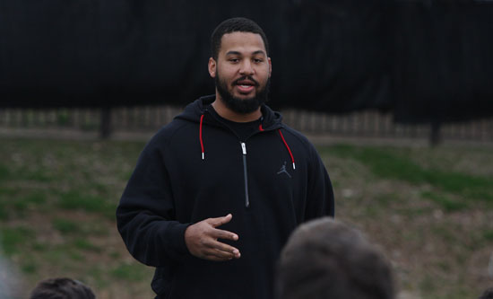 4213chriswilliams550.jpg