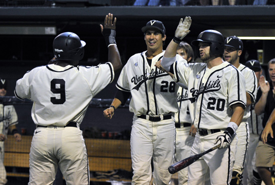 550_recap_060113.jpg