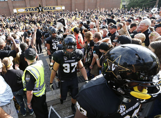 550starwalk2012102312.jpg