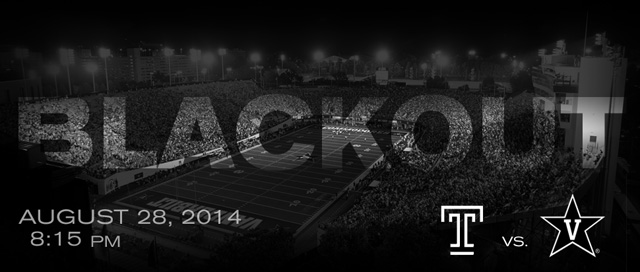 640blackout2014.jpg