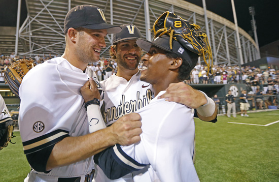 dores_060313_ncaa_550.jpg