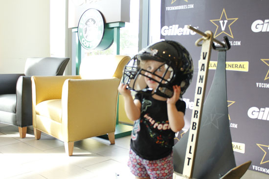 fanphoto671112.jpg