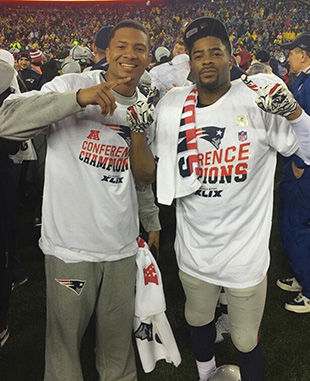 jonathankrauseafcchamp13015.jpg
