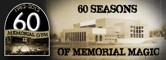 memorialgym60header22412.jpg