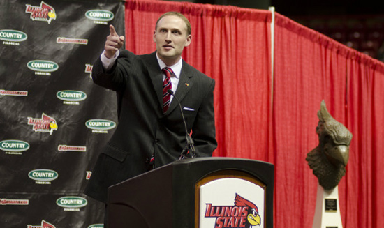 muller_550_isu_redbirds.jpg