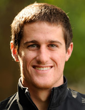 rewick_mxc_175.jpg