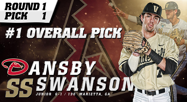 swanson640060815.jpg