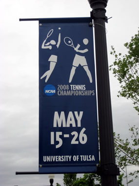 tulsasign285x380.jpg