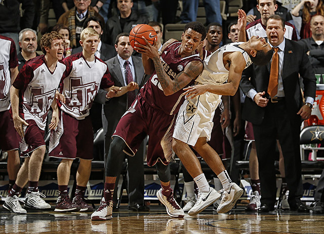021514_carter_tamu_640.jpg