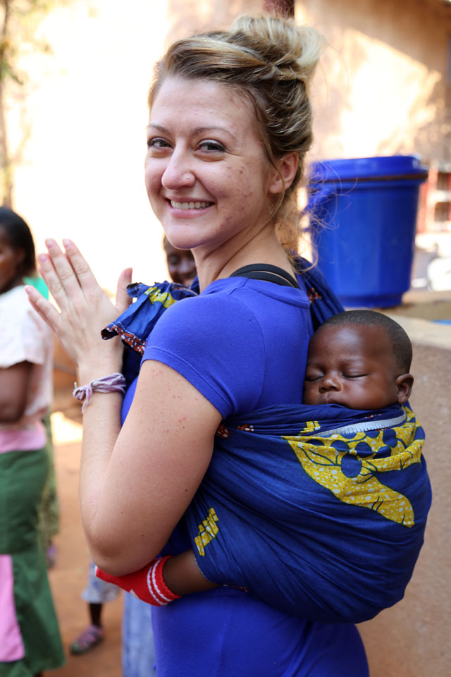 072213_tanzania_21.jpg