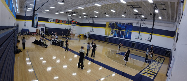 640gym32014.jpg