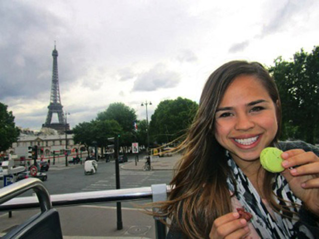 AshleyOswaldParis5_29.jpg