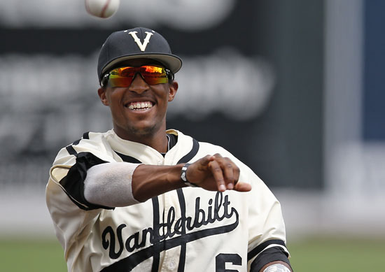 tonykemp55052913.jpg