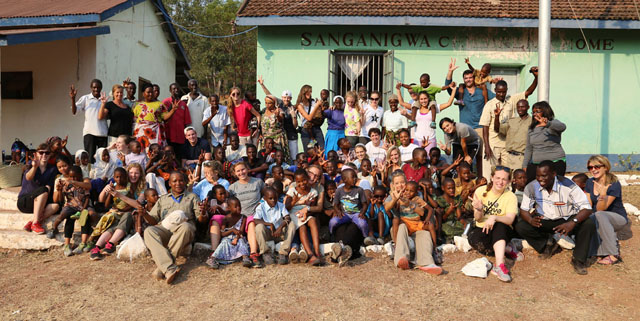 071813_tanzania_46.jpg