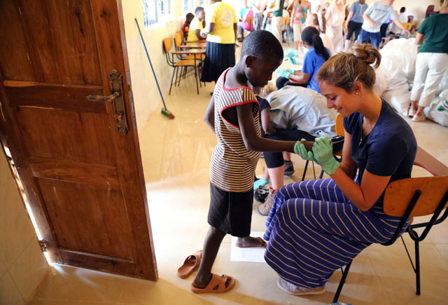 072013_tanzania_14.jpg