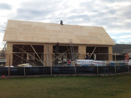 550hittingbays022013.jpg