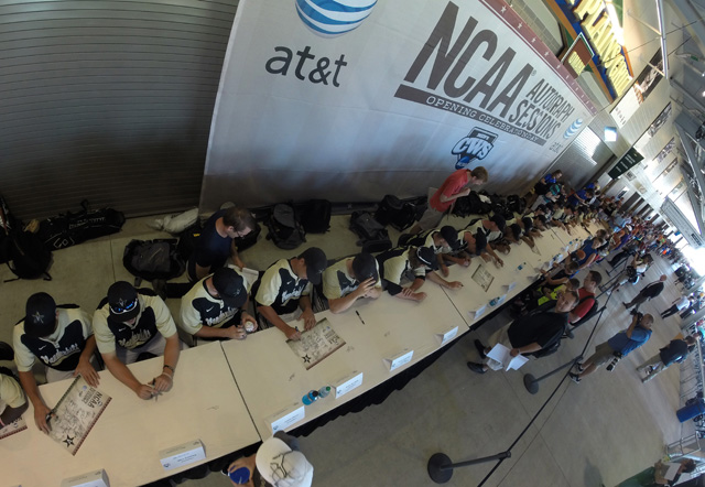 640autographs61314gopro.jpg