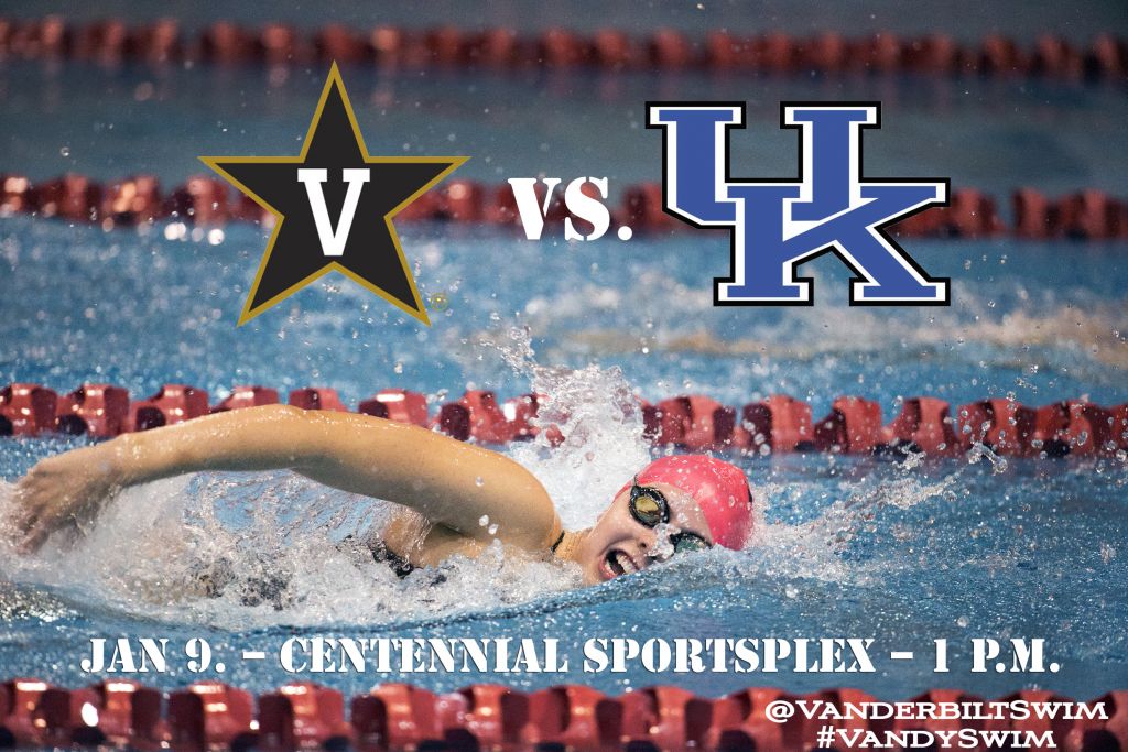 Vanderbilt vs. Kentucky