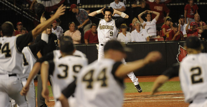casali_celebration_400.jpg