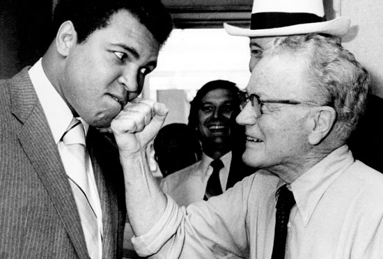 russell_ali_550_qs.jpg