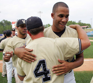 Price and Corbin