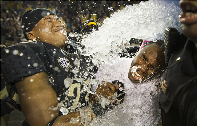 640icebath042816.jpg