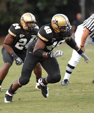 gatewood310373.jpg