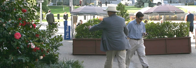 hat123.jpg