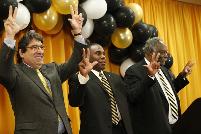 mason_press_conf_vu_640.jpg