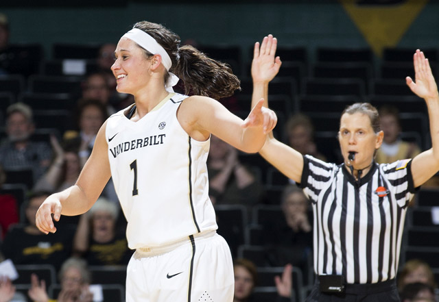 rd_wbb_mm_640.jpg