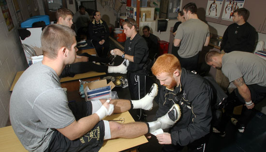 trainingroom122711.jpg