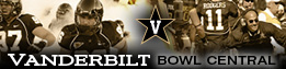2011bowlbutton261x63.jpg
