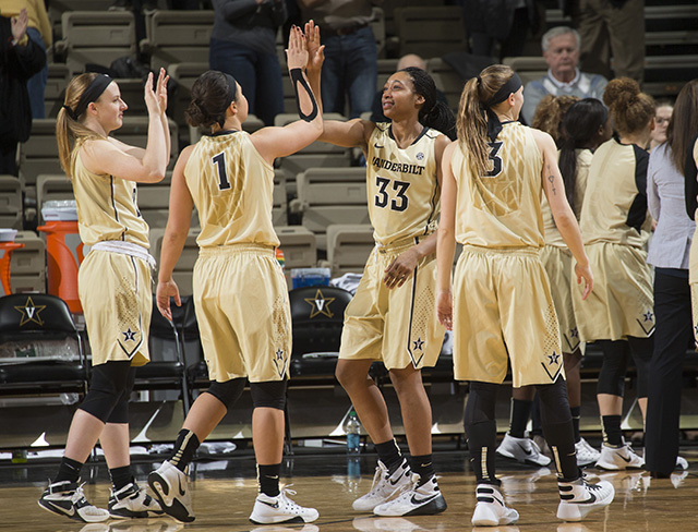 640_022816_wbb.jpg