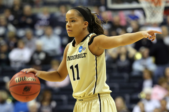 640listerncaa31814.jpg