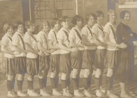 Central1925_26edit.jpg